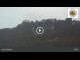 Webcam in Rathen, 0.2 km