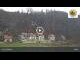 Webcam in Rathen, 6 km