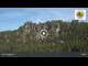 Webcam in Rathen, 6 km