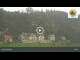 Webcam in Rathen, 0.1 mi away