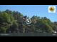 Webcam in Rathen, 0.2 km