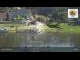 Webcam in Rathen, 3.3 km