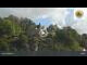 Webcam in Rathen, 2.2 mi away