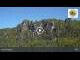 Webcam in Rathen, 6 km entfernt