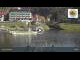 Webcam in Rathen, 5.7 km entfernt