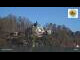 Webcam in Rathen, 0.1 mi away