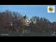 Webcam in Rathen, 0.2 km