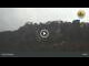 Webcam in Rathen, 10.9 km