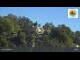 Webcam in Rathen, 4.2 mi away