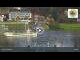 Webcam in Rathen, 6 km entfernt