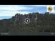 Webcam in Rathen, 5.1 mi away