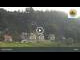 Webcam in Rathen, 0.2 km