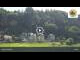Webcam in Rathen, 0.2 km