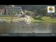 Webcam in Rathen, 5.7 km