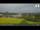 Webcam in Rathmannsdorf, 5.3 mi away