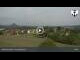 Webcam in Rathmannsdorf, 5.7 km