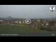 Webcam in Rathmannsdorf, 5.3 mi away