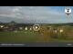 Webcam in Rathmannsdorf, 4.2 mi away