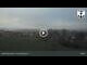 Webcam in Rathmannsdorf, 5.7 km