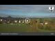 Webcam in Rathmannsdorf, 5.7 km
