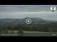 Webcam in Rathmannsdorf, 2.2 mi away