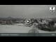 Webcam in Rathmannsdorf, 5.3 mi away