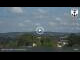 Webcam in Rathmannsdorf, 2.2 mi away