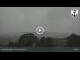 Webcam in Rathmannsdorf, 5.7 km