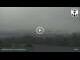 Webcam in Rathmannsdorf, 2.2 mi away