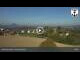 Webcam in Rathmannsdorf, 5.7 km