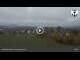 Webcam in Rathmannsdorf, 2.2 mi away