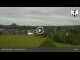 Webcam in Rathmannsdorf, 2.2 mi away