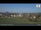 Webcam in Rathmannsdorf, 11 km