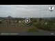 Webcam in Rathmannsdorf, 1.2 km