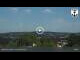 Webcam in Rathmannsdorf, 2.2 mi away