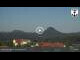 Webcam in Rathmannsdorf, 11 km