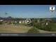 Webcam in Rathmannsdorf, 5.7 km