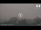 Webcam in Rathmannsdorf, 11 km