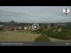 Webcam in Rathmannsdorf, 2.2 mi away