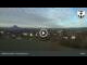 Webcam in Rathmannsdorf, 6.2 km entfernt