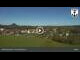 Webcam in Rathmannsdorf, 5.7 km