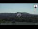 Webcam in Rathmannsdorf, 2.2 mi away