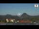 Webcam in Rathmannsdorf, 11 km