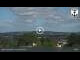 Webcam in Rathmannsdorf, 2.2 mi away