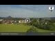 Webcam in Rathmannsdorf, 1.2 km