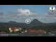 Webcam in Rathmannsdorf, 5.7 km