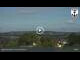 Webcam in Rathmannsdorf, 5.7 km