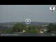 Webcam in Rathmannsdorf, 6.2 km