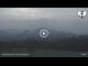 Webcam in Rathmannsdorf, 2.4 mi away