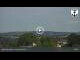 Webcam in Rathmannsdorf, 3.9 mi away